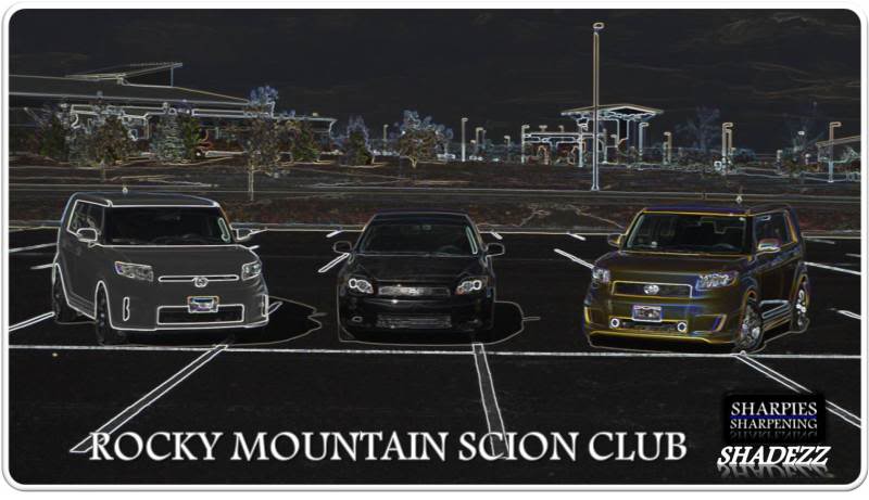 Name:  SCIONCLUB14.jpg
Views: 43
Size:  49.0 KB