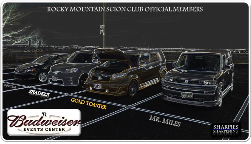 Name:  SCIONCLUBGROUP3.jpg
Views: 19
Size:  51.5 KB