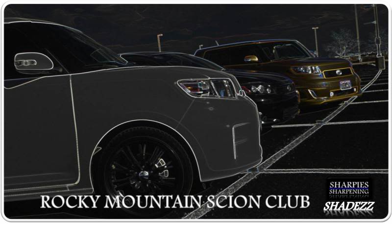 Name:  SCIONCLUB12.jpg
Views: 37
Size:  40.2 KB