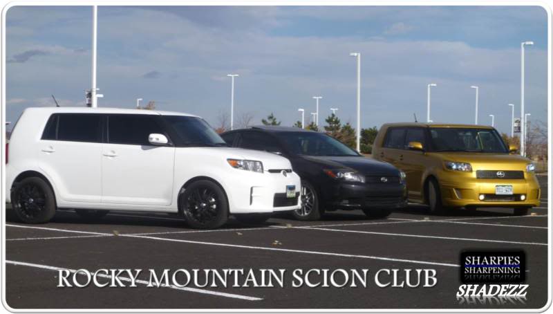 Name:  SCIONCLUB10.jpg
Views: 14
Size:  37.3 KB