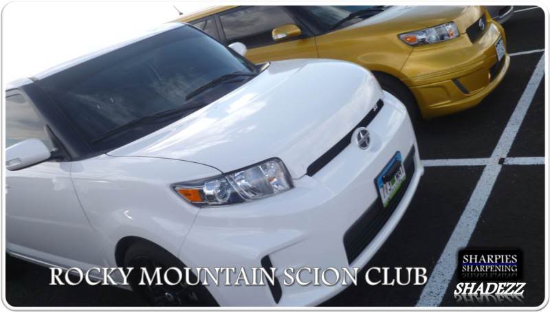 Name:  SCIONCLUB3.jpg
Views: 17
Size:  39.9 KB