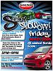 SCION Show-Off on Friday, March 26 in Orlando-scionshowoffflyer.jpg