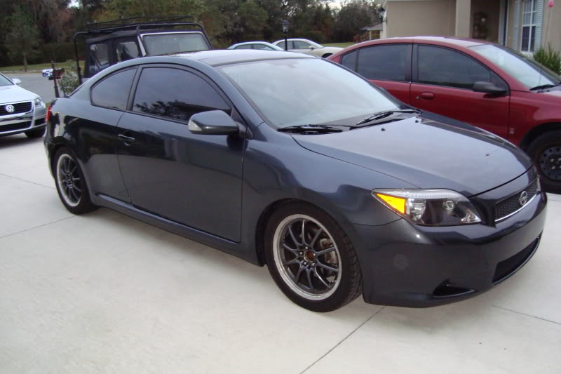 Name:  scion023.jpg
Views: 18
Size:  76.7 KB