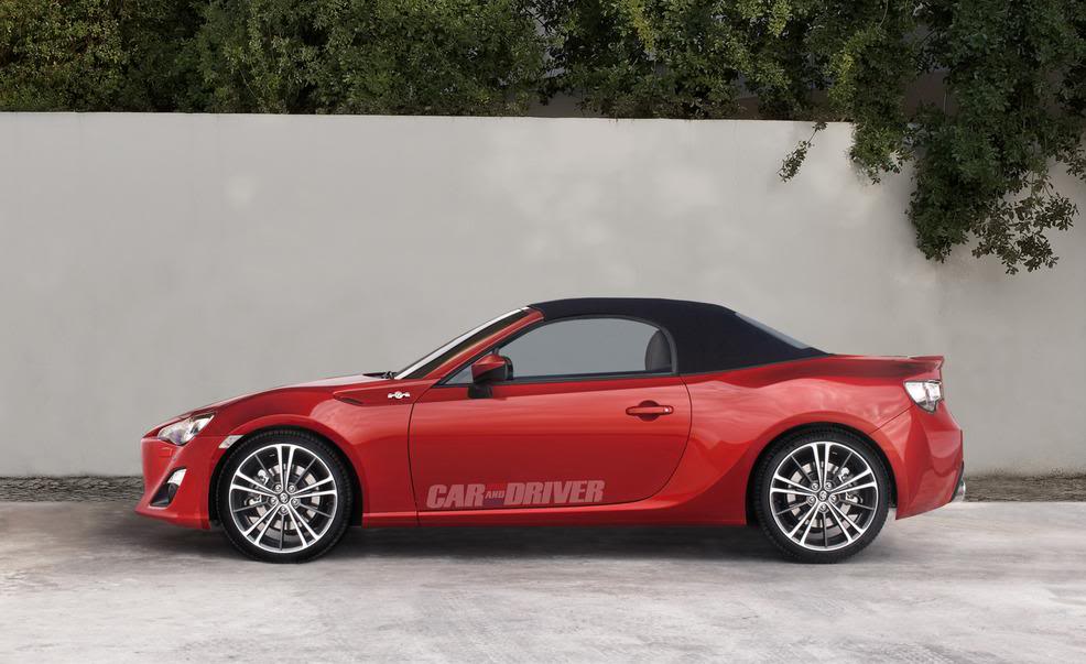 Name:  2014-toyota-gt-86-convertible-artists-rendering-photo-455549-s-986x603.jpg
Views: 21
Size:  75.2 KB