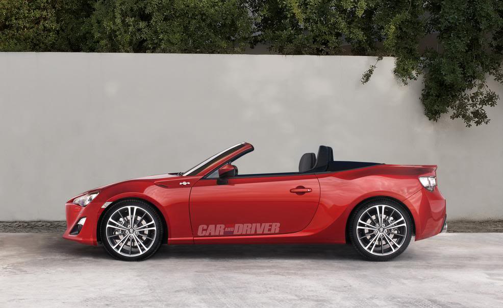 Name:  2014-toyota-gt-86-convertible-artists-rendering-photo-455550-s-986x603.jpg
Views: 22
Size:  75.1 KB