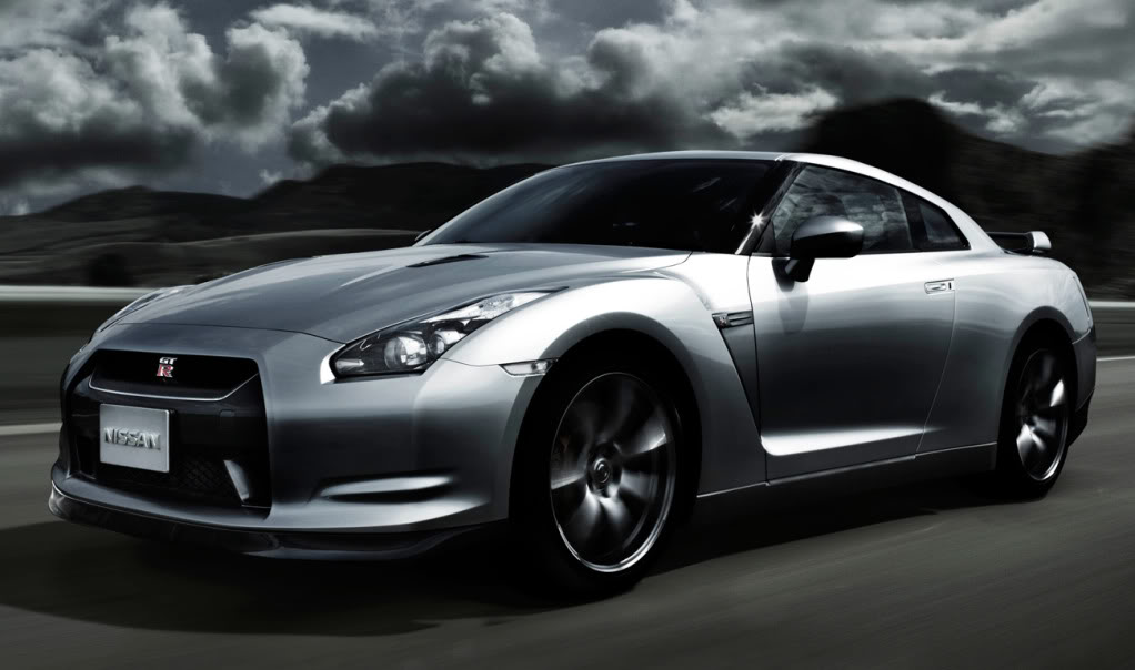 Name:  Nissan-GTR-2.jpg
Views: 47
Size:  66.3 KB