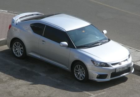 Name:  2011-toyota-zelas-dubai.jpg
Views: 190
Size:  22.6 KB