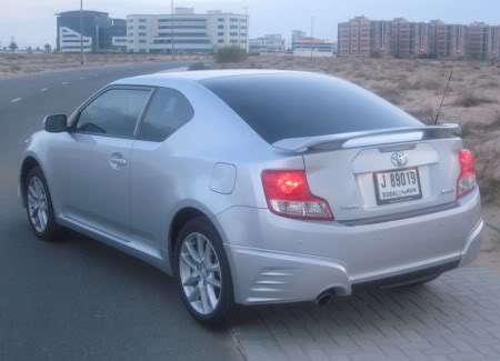 Name:  2011-toyota-zelas-dubai-8.jpg
Views: 187
Size:  20.6 KB