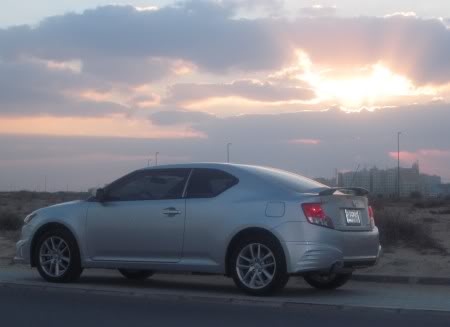 Name:  2011-toyota-zelas-dubai-5.jpg
Views: 186
Size:  13.8 KB