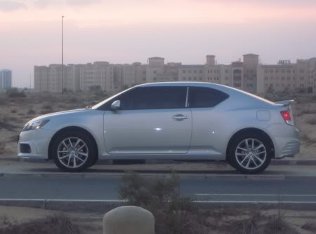 Name:  2011-toyota-zelas-dubai-6.jpg
Views: 208
Size:  16.9 KB