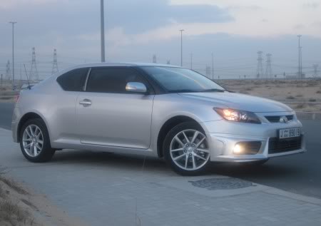 Name:  2011-toyota-zelas-dubai-7.jpg
Views: 187
Size:  16.0 KB