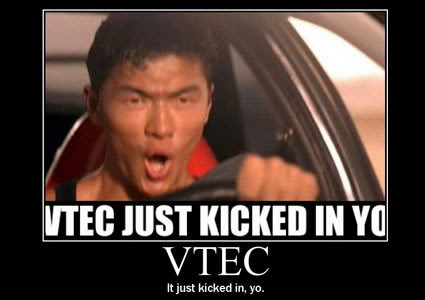 Name:  vtec_yo.jpg
Views: 26
Size:  19.1 KB