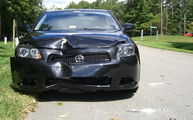 Name:  Copyofsciondamage00004.jpg
Views: 110
Size:  98.8 KB