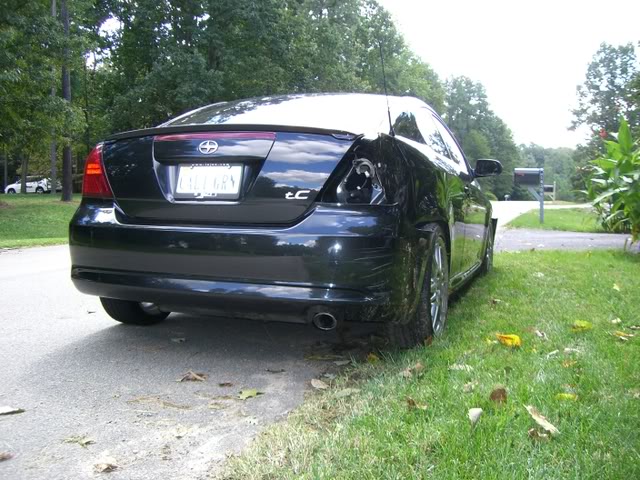 Name:  sciondamage001.jpg
Views: 103
Size:  118.7 KB