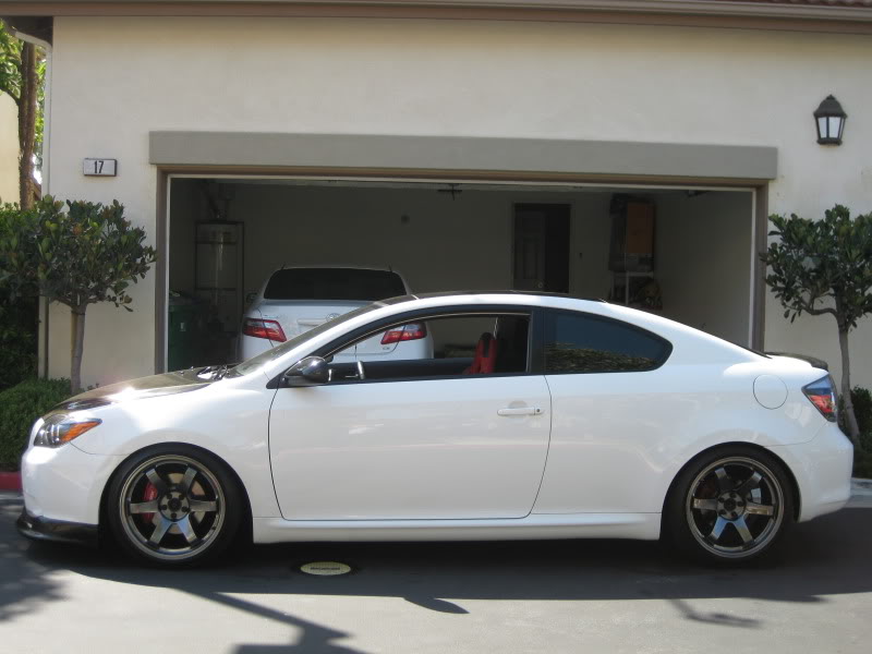 Name:  sciontc319.jpg
Views: 19
Size:  66.6 KB