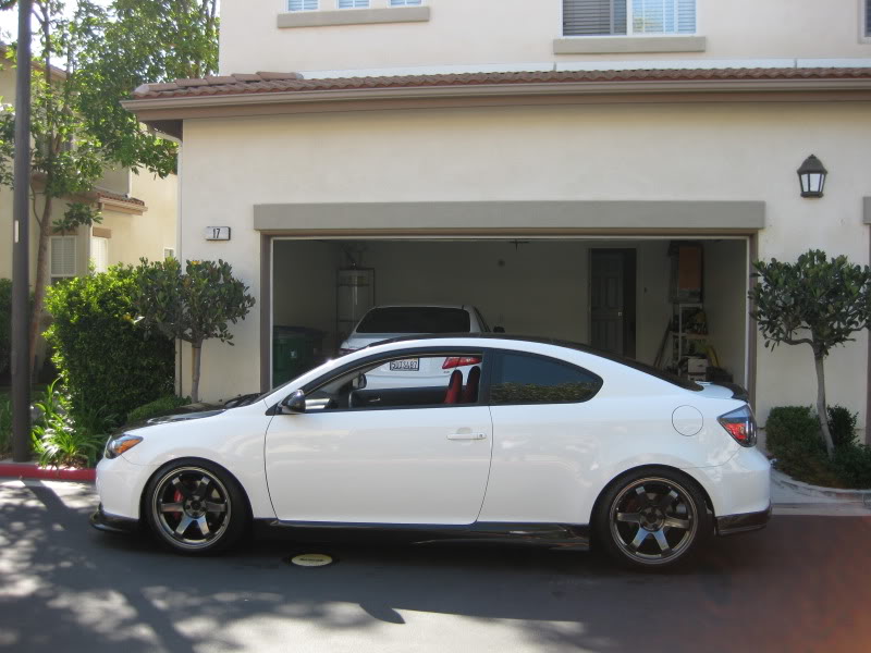 Name:  sciontc330.jpg
Views: 22
Size:  86.0 KB