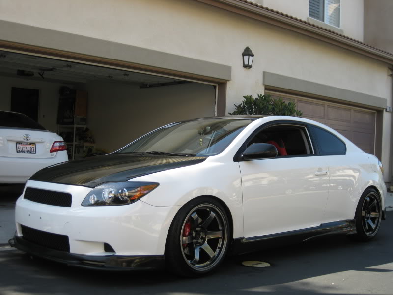 Name:  sciontc329.jpg
Views: 17
Size:  68.7 KB