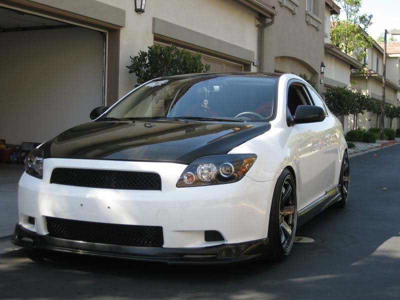 Name:  sciontc328.jpg
Views: 35
Size:  78.9 KB