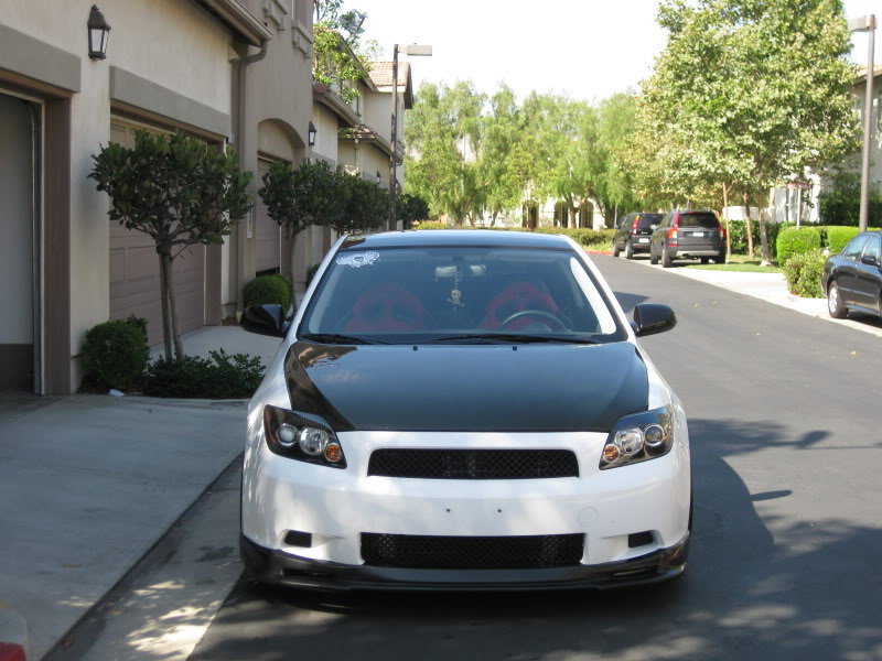 Name:  sciontc327.jpg
Views: 14
Size:  105.0 KB