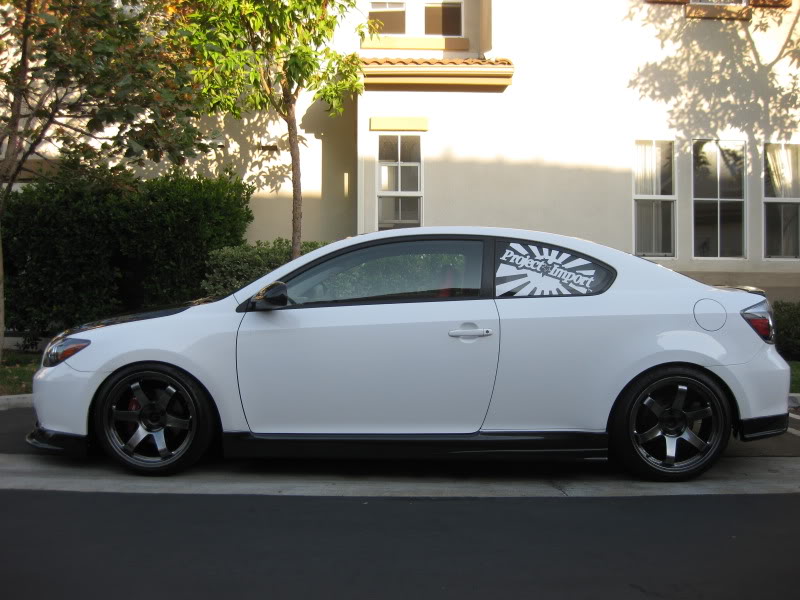 Name:  sciontc312.jpg
Views: 26
Size:  95.5 KB