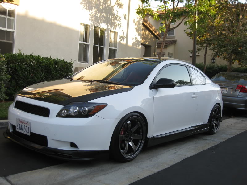 Name:  sciontc314.jpg
Views: 14
Size:  99.3 KB