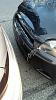 Post Pics of your Dented, Busted, Crashed, Gnarly  tC-uploadfromtaptalk1369453187624.jpg