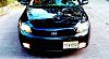 APT Fog lights ( ebay VRD's)-imageuploadbytapatalk.jpg