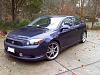 Front Lip identification-front-lip-repair-scion-tc.jpg