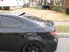 new HIC Scion tC roof visor-car-005.jpg