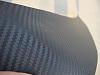 new HIC Scion tC roof visor-dsc07607.jpg