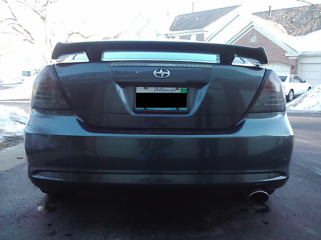 Name:  sciontc-8.jpg
Views: 138
Size:  97.7 KB