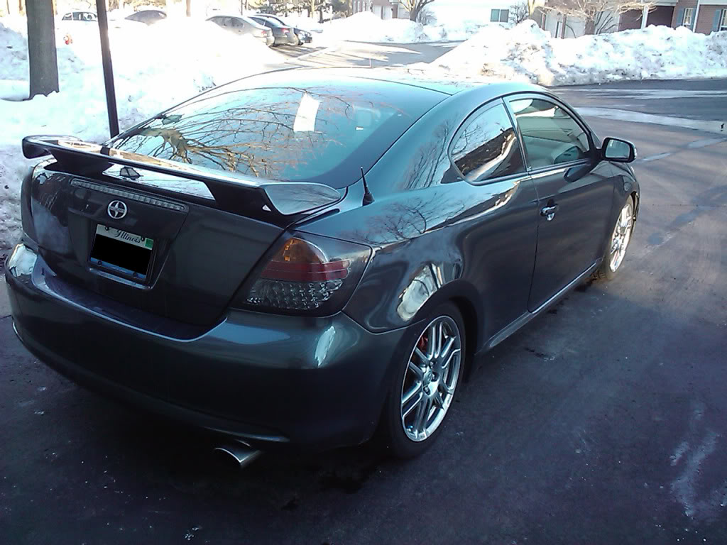 Name:  sciontc-9.jpg
Views: 93
Size:  134.4 KB