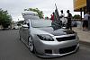 Buddy Club 2 Body Kit?-254435_2129189310427_1266796123_2585359_5531223_n.jpg