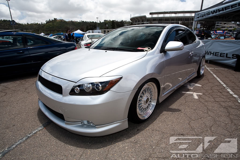 Name:  autofest10-22.jpg
Views: 31
Size:  192.7 KB