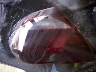 Name:  taillight-1.jpg
Views: 29
Size:  14.1 KB