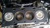 2AZ-FXE Pistons Installed-imag0328.jpg