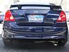 Post  pics of your Scion tC exhausts here!!!-dsc01223.jpg