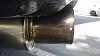 Post  pics of your Scion tC exhausts here!!!-dsc01240.jpg