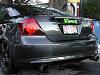 Post  pics of your Scion tC exhausts here!!!-032.jpg