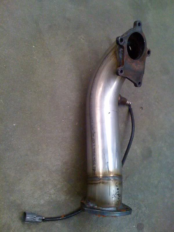 Name:  downpipe.jpg
Views: 21
Size:  76.6 KB