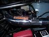 !!!!Fujita Cold Air Intake...Please read!!!!-100_0098.jpg