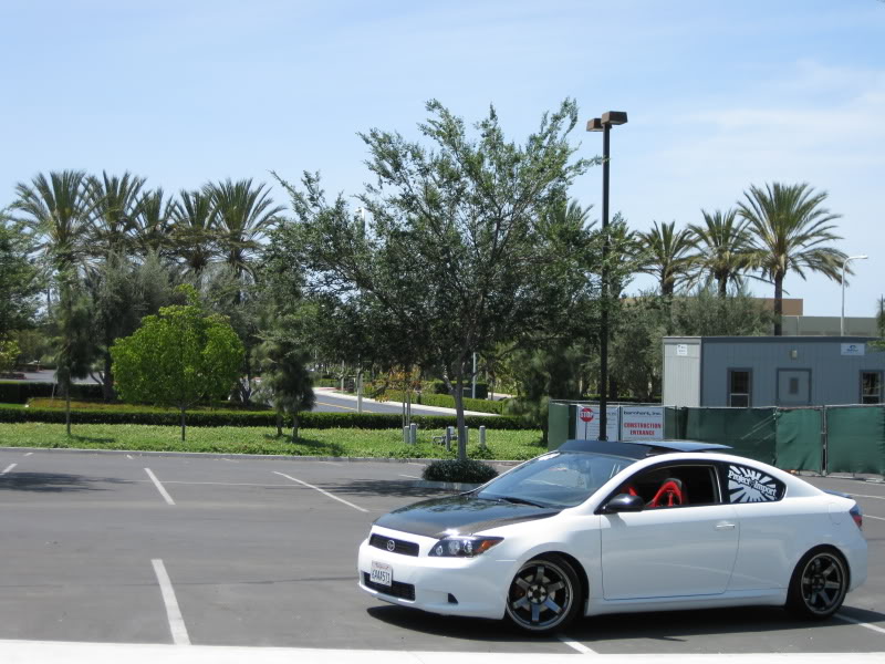 Name:  sciontc188.jpg
Views: 30
Size:  106.8 KB