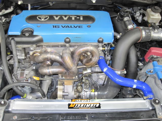 Name:  engine.jpg
Views: 17
Size:  88.1 KB