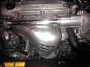 Aftermarket header with SC heatshield-img_20120513_093825.jpg