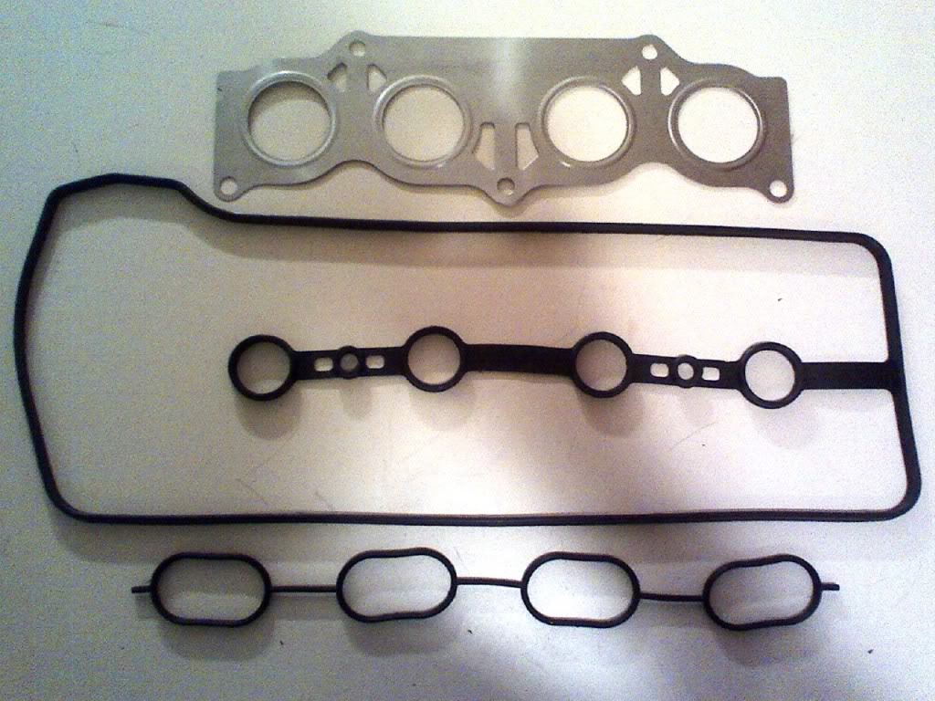 Name:  gaskets.jpg
Views: 551
Size:  156.5 KB