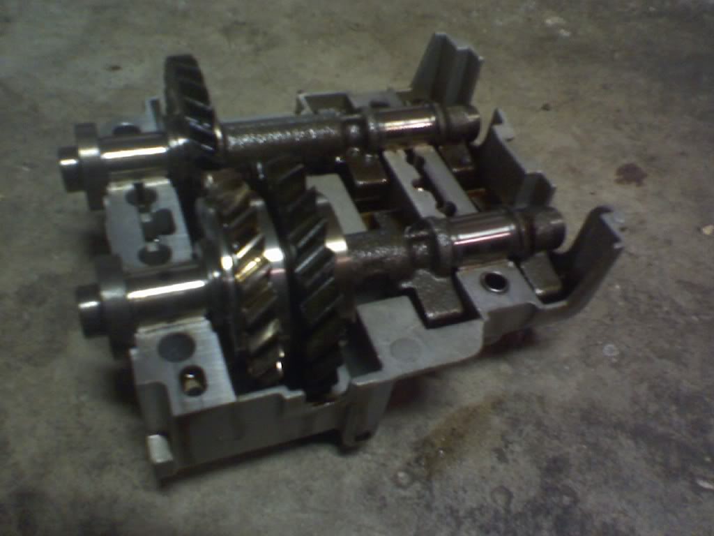 Name:  balanceshaft.jpg
Views: 1481
Size:  56.0 KB