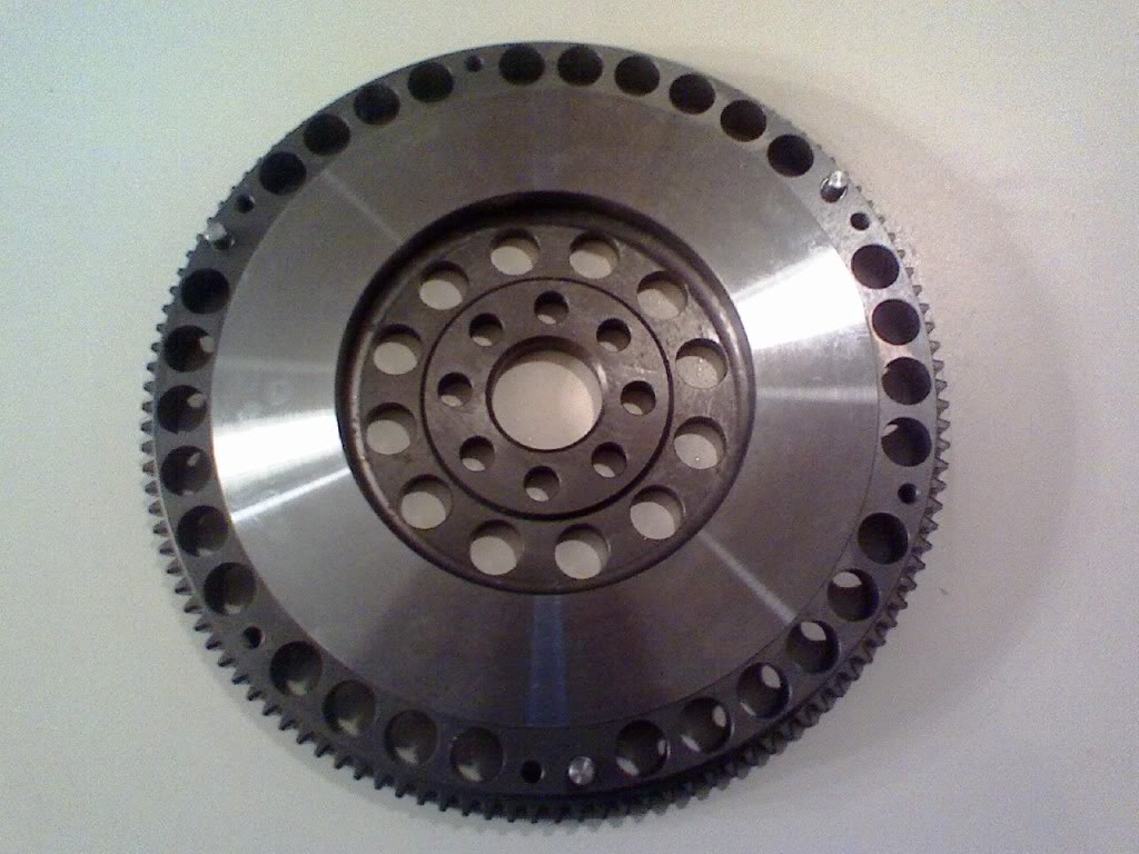 Name:  flywheel2.jpg
Views: 483
Size:  107.7 KB