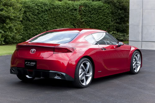 Name:  500x_Toyota-FT-86-Concept-14.jpg
Views: 12
Size:  38.4 KB