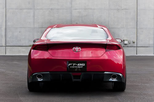 Name:  500x_Toyota-FT-86-Concept-13.jpg
Views: 23
Size:  25.2 KB