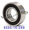 S/C pulley noise?-6205-16-2rs-2.jpg